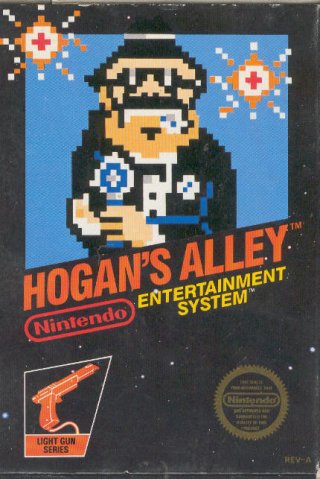 File:Hogans Alley NES box.jpg