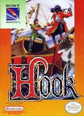 Hook NES US box.jpg
