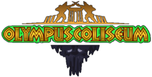 File:KH2 logo Olympus Coliseum.png
