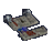 KotORII Item Droid Anatomy Library.png