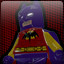LEGO Batman 3 An Unearthly Likeness.jpg