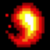 File:MB FireRed.png