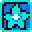 MM6 Plant Barrier icon.png