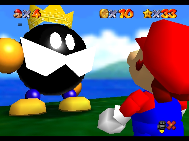 File:Mario64-world1-01.jpg