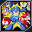 Mega Man Legacy Collection 2 achievement The Ambition Resurges!.jpg