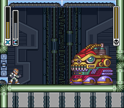 File:Mega Man X SS3 D-Rex.png