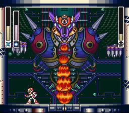 File:Mega Man X SS4 SV Flames.png