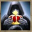 File:Mount&Blade Warband achievement Kingmaker.jpg