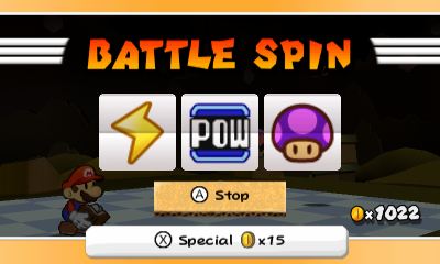 File:PMSS Battle Spin Screenshot.png