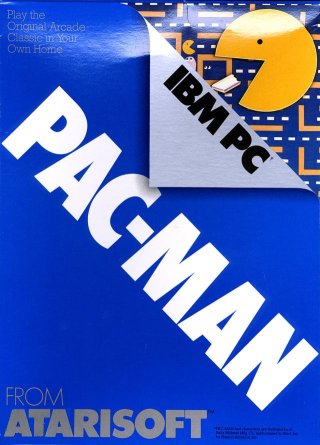 File:Pac-Man IBM box.jpg