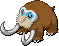 Pokemon Ranger SoA Mamoswine.png