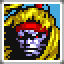 Portrait XMCOTA Omega Red.png