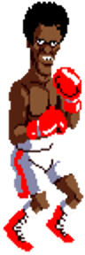Punch-Out ARC Kid Quick.png