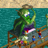 RCT ExoticSeaFoodStall.png