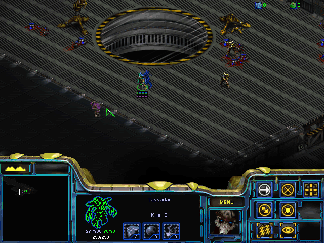File:SC Into the Darkness Terran on Platform.png