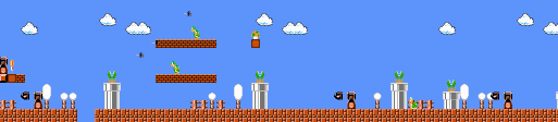 Super Mario Bros World 7 StrategyWiki Strategy Guide And Game Super Mario Bros World 7 StrategyWiki Strategy Guide And Game
