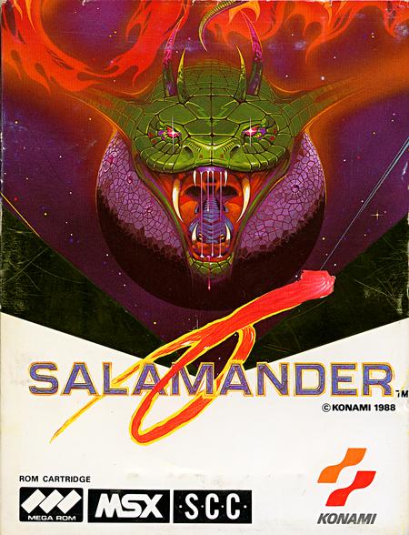 File:Salamander MSX EU box.jpg