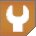 Section 8 Repair Field icon.png