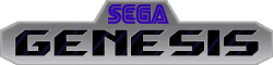 Sega Genesis icon.png