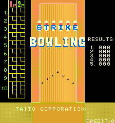 File:Strike Bowling title screen.jpg