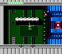 File:Bionic Commando NES Area12 Core1.png
