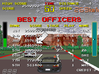 File:Chase H.Q. high score table.png
