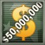 Counter-Strike Source achievement Blood Money.jpg