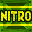 Crash Bandicoot sprite Nitro Box.png