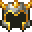 Dragon Warrior 3 SNES Helmet.png