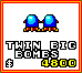 Fantasy Zone II shop Twin Big Bombs.png