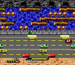 File:Frogger SNES.png