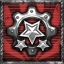 Gears of War 3 achievement Anvil Gate's Last Resort.jpg