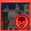 File:Ghost Recon AW Capture Ontiveros (hard) achievement.jpg