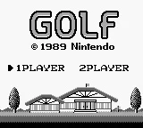 File:Golf GB title.png