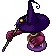 KH CoM enemy Wizard.png