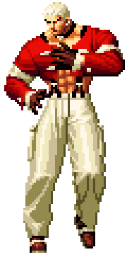 KOF Orochi Yashiro.png