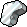File:MS Item Piece of Steel.png