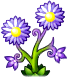 MS Purple Herb.png