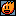 Mega Bomberman - Flame.PNG