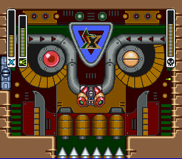 File:Mega Man X SS2 RB Red Eye.png