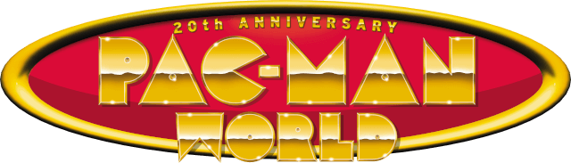 File:Pac-Man World logo.png