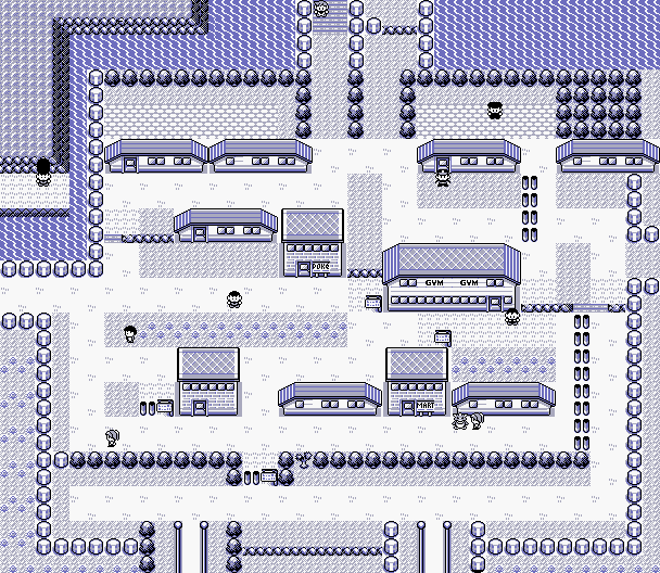 File:Pokemon RBY Cerulean City.png