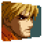 Portrait SVCC Ryo.png