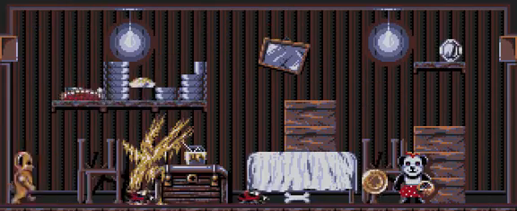 SAS Boxroom (Commodore Amiga).png