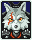 File:SF2 Wolf.png