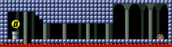 SMB3 W5 F2 d.png