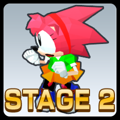 File:SonicTF Stage 2 Complete.png