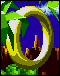 Special stage ring sonic the hedgehog.png