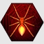 File:SpidermanSD Bug collector achievement.jpg