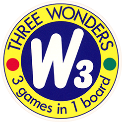 File:Three Wonders logo.png